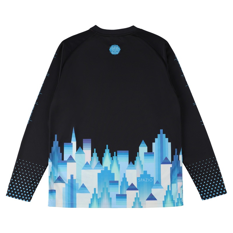 ���ѥåĥ���/Spazio �ե����꡼���󥰥ץ饷��ġ�GE-0711��