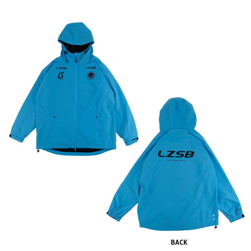 롼֥/LUZ e SOMBRA 2022ǯåեåȥʡ/PREMIUM LIMITED PACKF221-002