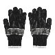 ǥ/CALDEIRA ˥åȥ/SPORTS KNIT GLOVE GLOWɡ12CR444