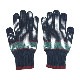 ǥ/CALDEIRA ˥åȥ/SPORTS KNIT GLOVE GLOWɡ12CR444