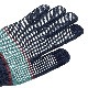 ǥ/CALDEIRA ˥åȥ/SPORTS KNIT GLOVE GLOWɡ12CR444