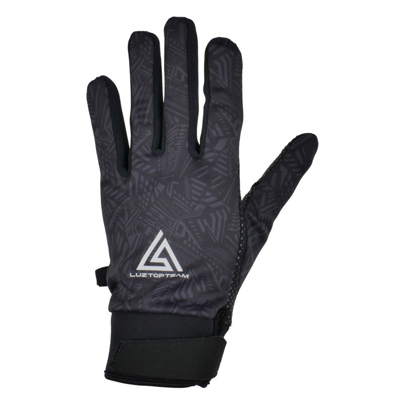 �롼��������֥�/LUZ e SOMBRA ��������/LTT URBAN LANDSCAPE GLOVE��T1232411��