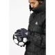 �롼��������֥�/LUZ e SOMBRA ��������/LTT URBAN LANDSCAPE GLOVE��T1232411��