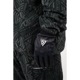 �롼��������֥�/LUZ e SOMBRA ��������/LTT URBAN LANDSCAPE GLOVE��T1232411��