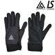 �롼��������֥�/LUZ e SOMBRA ��������/LTT URBAN LANDSCAPE GLOVE��T1232411��