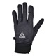 �롼��������֥�/LUZ e SOMBRA ��������/LTT URBAN LANDSCAPE GLOVE��T1232411��