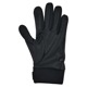 �롼��������֥�/LUZ e SOMBRA ��������/LTT URBAN LANDSCAPE GLOVE��T1232411��