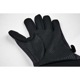 �롼��������֥�/LUZ e SOMBRA ��������/LTT URBAN LANDSCAPE GLOVE��T1232411��