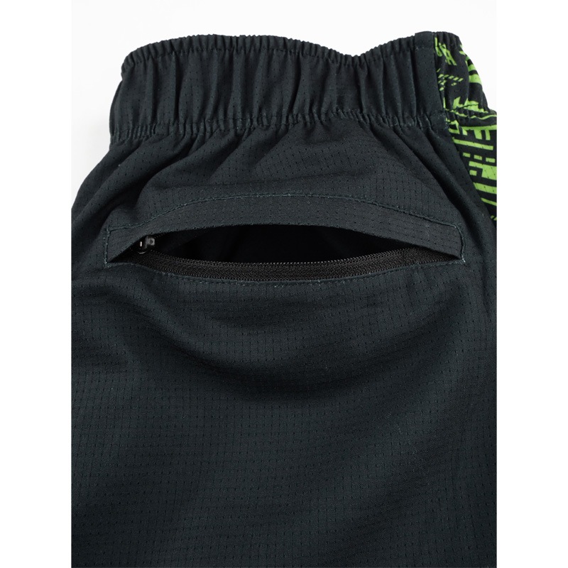 �롼��������֥�/LUZ e SOMBRA ���󥰥ѥ��/LTT D&P TRAINING SARROUEL PANTS��T1241050��