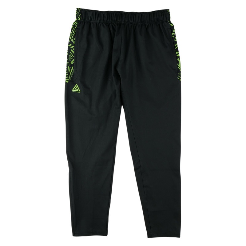 新品　LTT L ルース　LUZ TOP TEAM パンツ 000000003421_YLz3Kpi.jpg