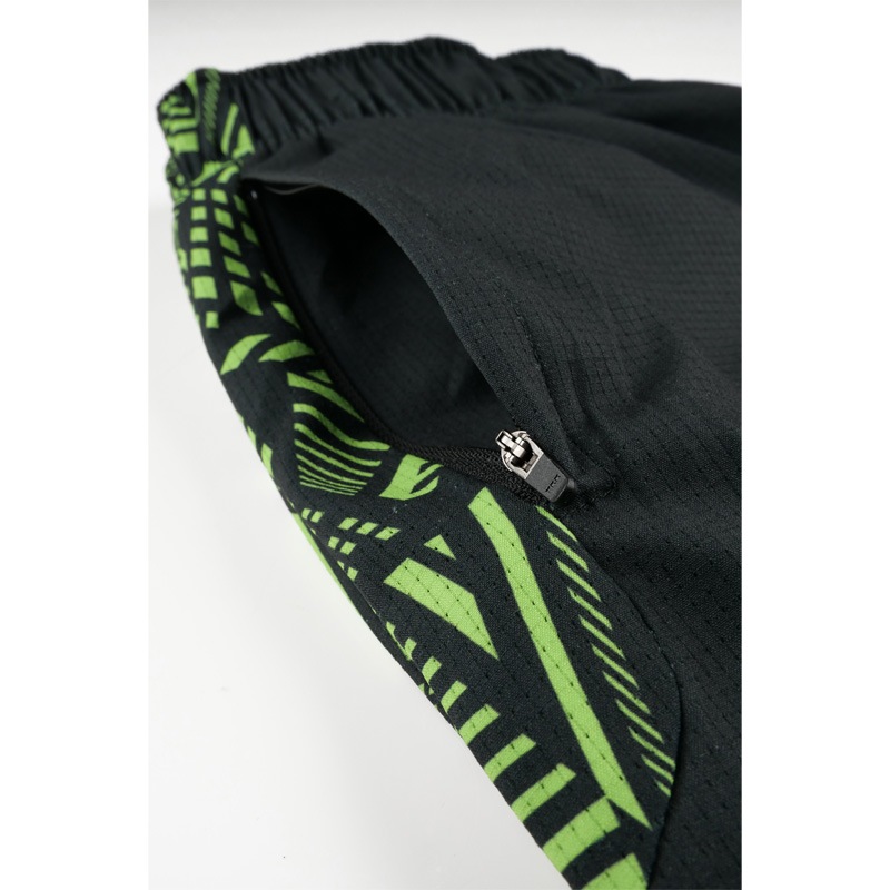 �롼��������֥�/LUZ e SOMBRA ���󥰥ѥ��/LTT D&P TRAINING SARROUEL PANTS��T1241050��