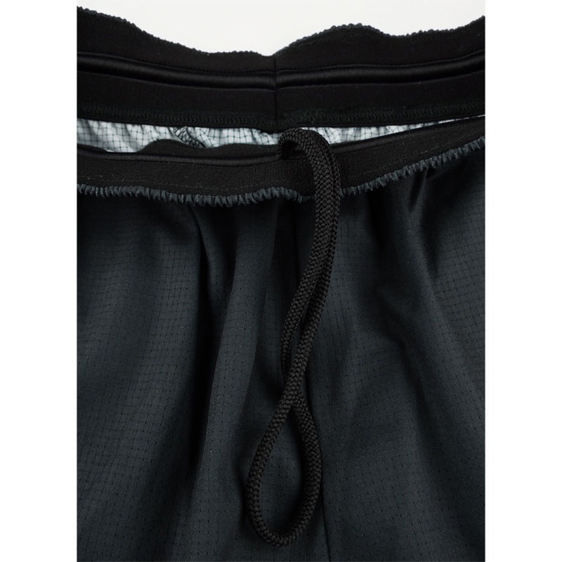 �롼��������֥�/LUZ e SOMBRA ���󥰥ѥ��/LTT D&P TRAINING SARROUEL PANTS��T1241050��