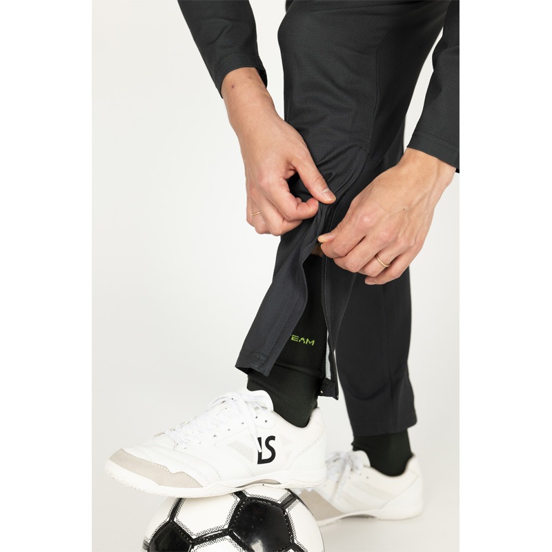 �롼��������֥�/LUZ e SOMBRA ���󥰥ѥ��/LTT D&P TRAINING SARROUEL PANTS��T1241050��