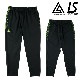 �롼��������֥�/LUZ e SOMBRA ���󥰥ѥ��/LTT D&P TRAINING SARROUEL PANTS��T1241050��