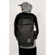 롼֥/LUZ e SOMBRA Хåѥå/LS SURGE BACK PACKL1242440