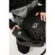 롼֥/LUZ e SOMBRA Хåѥå/LS SURGE BACK PACKL1242440