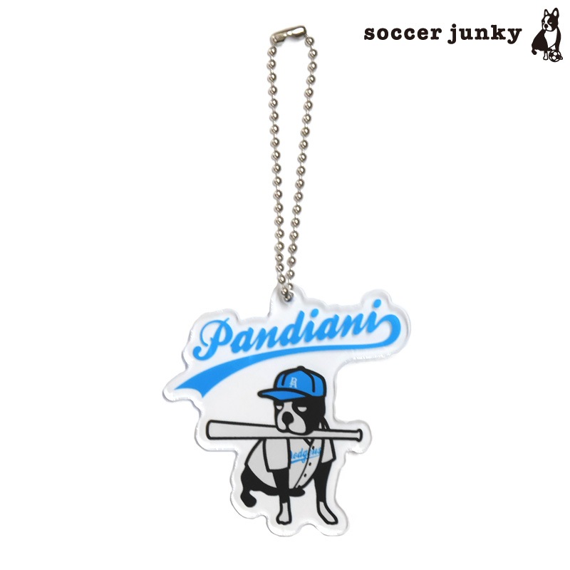 å󥭡/soccer junky ѥ󥸥㡼 륭ۥBBJ25002