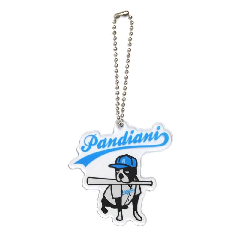 å󥭡/soccer junky ѥ󥸥㡼 륭ۥBBJ25002