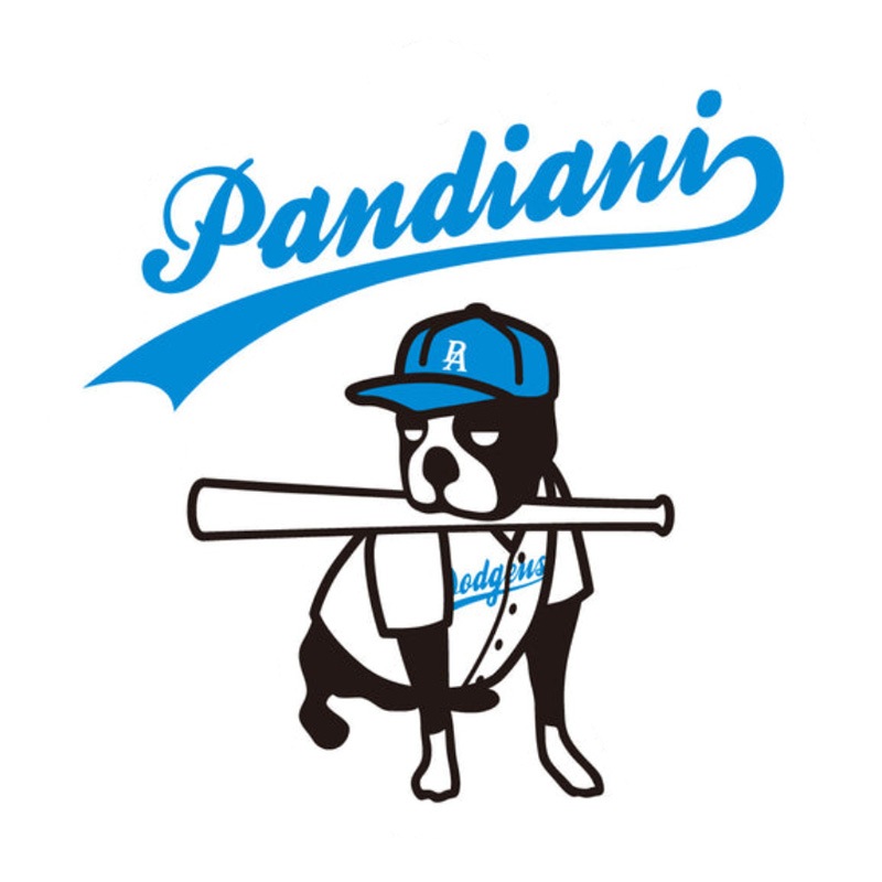 å󥭡/soccer junky ѥ󥸥㡼 륭ۥBBJ25002