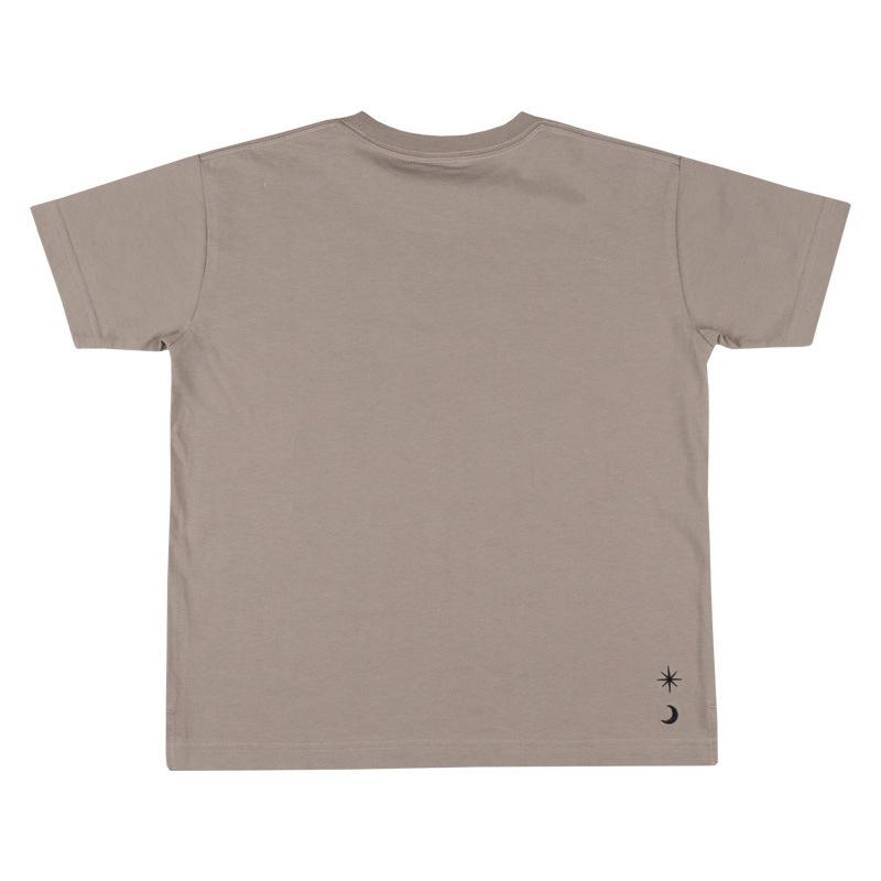 �롼��������֥�/LUZ e SOMBRA ����˥�ȾµT�����/Jr OAO CREATIVE ORGANIC TEE��L2251215��