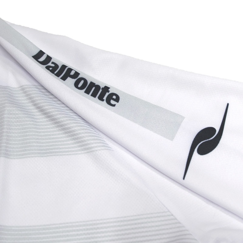 �����ݥ��/DALPONTE �ץ饯�ƥ��������/���ڥܡ������ץ饯�ƥ�������ġ�DPZ134��