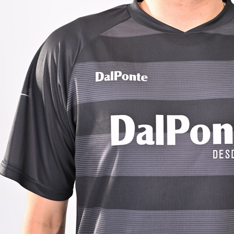 �����ݥ��/DALPONTE �ץ饯�ƥ��������/���ڥܡ������ץ饯�ƥ�������ġ�DPZ134��