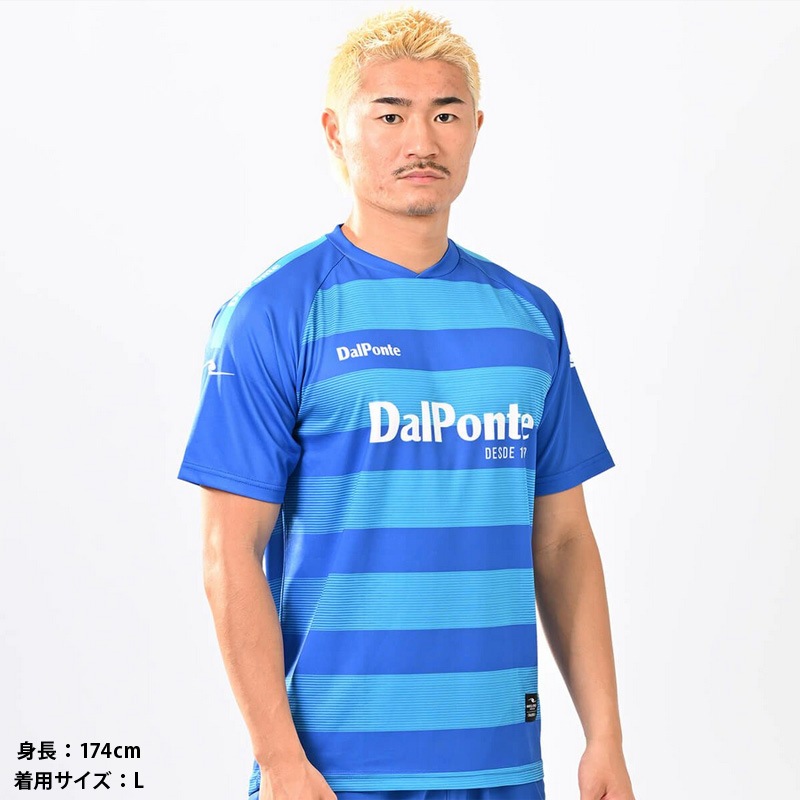 �����ݥ��/DALPONTE �ץ饯�ƥ��������/���ڥܡ������ץ饯�ƥ�������ġ�DPZ134��