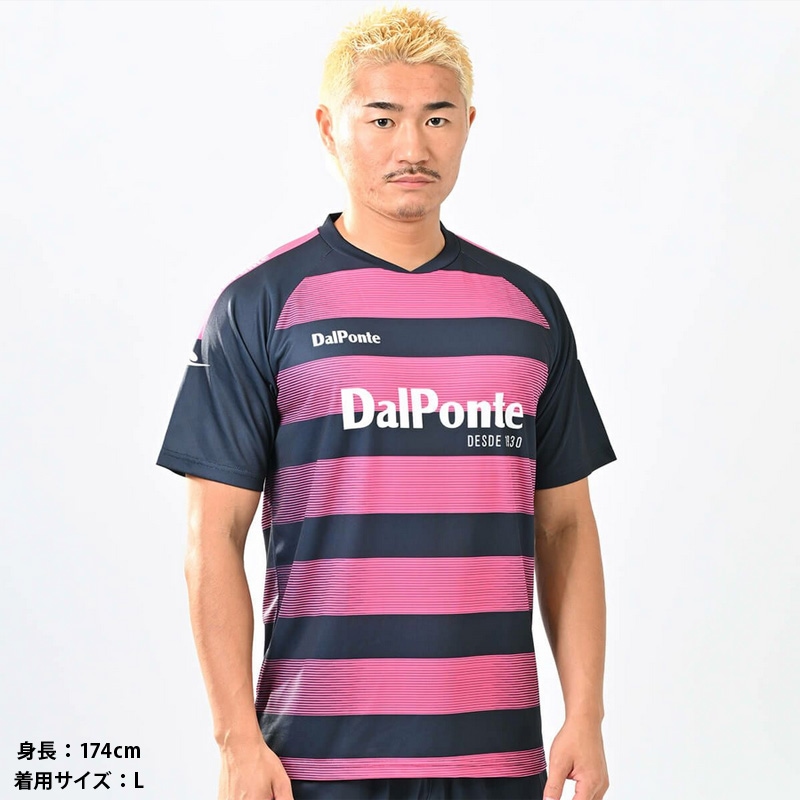 �����ݥ��/DALPONTE �ץ饯�ƥ��������/���ڥܡ������ץ饯�ƥ�������ġ�DPZ134��