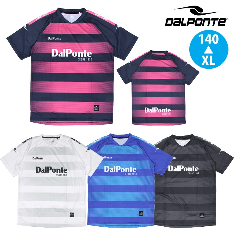 �����ݥ��/DALPONTE �ץ饯�ƥ��������/���ڥܡ������ץ饯�ƥ�������ġ�DPZ134��