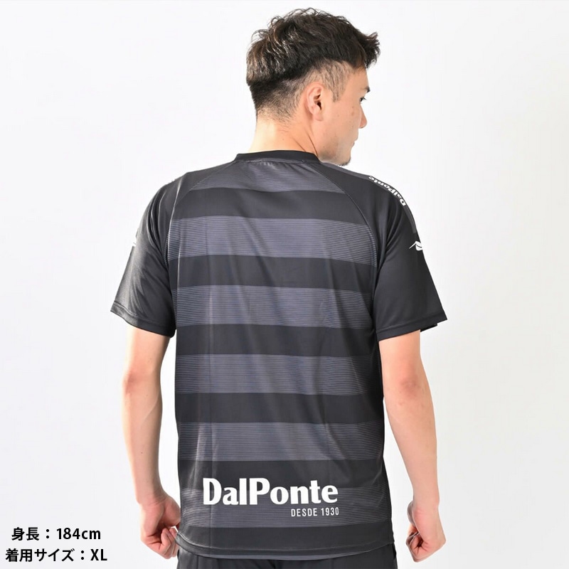 �����ݥ��/DALPONTE �ץ饯�ƥ��������/���ڥܡ������ץ饯�ƥ�������ġ�DPZ134��