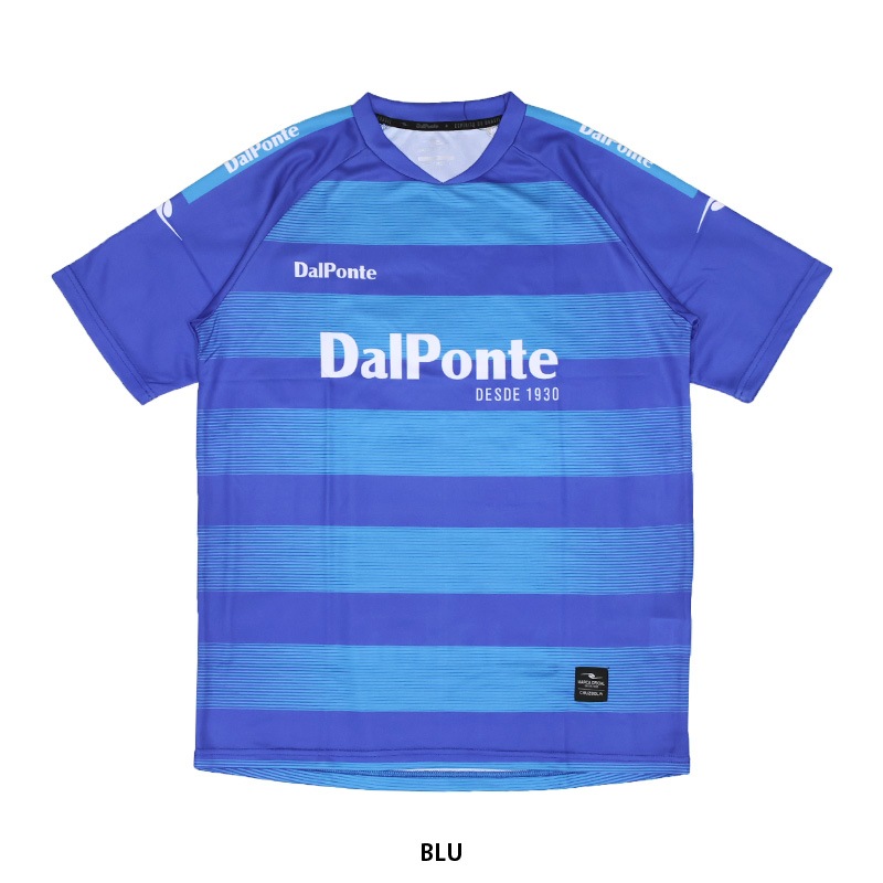 �����ݥ��/DALPONTE �ץ饯�ƥ��������/���ڥܡ������ץ饯�ƥ�������ġ�DPZ134��