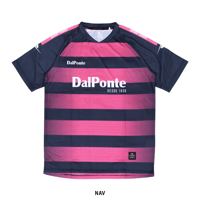 �����ݥ��/DALPONTE �ץ饯�ƥ��������/���ڥܡ������ץ饯�ƥ�������ġ�DPZ134��
