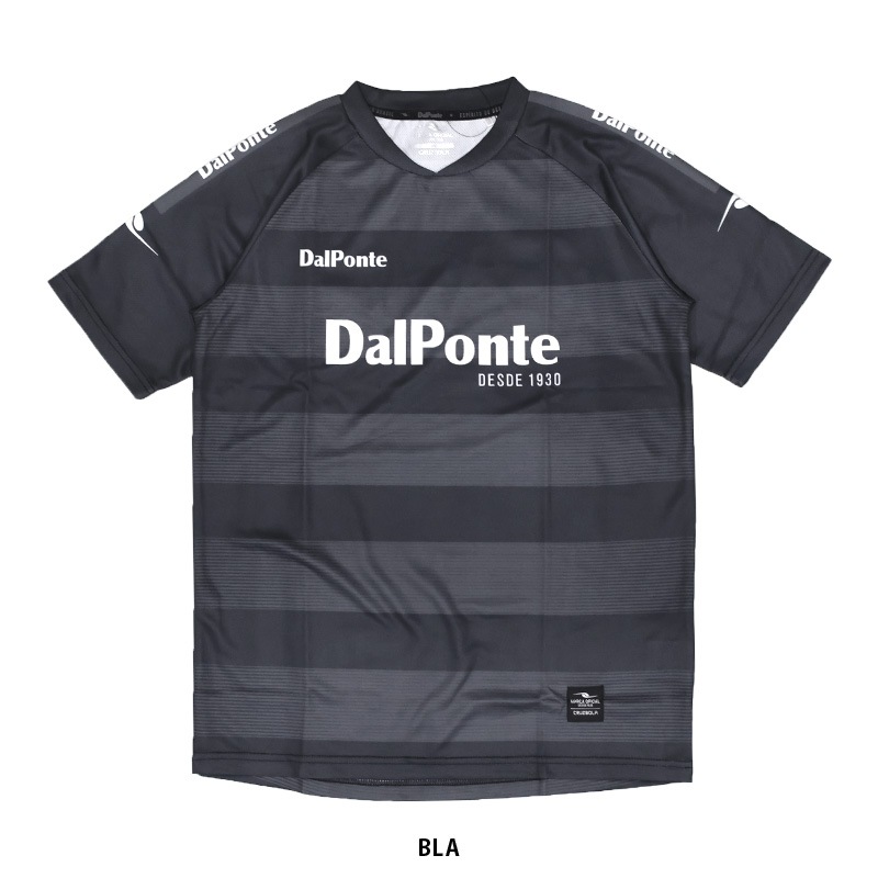 �����ݥ��/DALPONTE �ץ饯�ƥ��������/���ڥܡ������ץ饯�ƥ�������ġ�DPZ134��