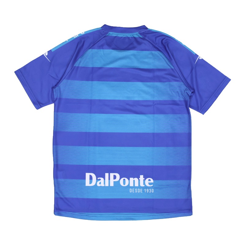 �����ݥ��/DALPONTE �ץ饯�ƥ��������/���ڥܡ������ץ饯�ƥ�������ġ�DPZ134��