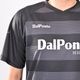 �����ݥ��/DALPONTE �ץ饯�ƥ��������/���ڥܡ������ץ饯�ƥ�������ġ�DPZ134��