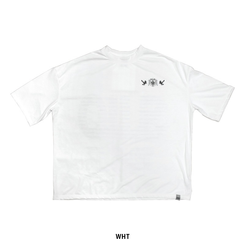 ��������/SULLO ȾµT�����/OSFA SS TEE��1820101022��
