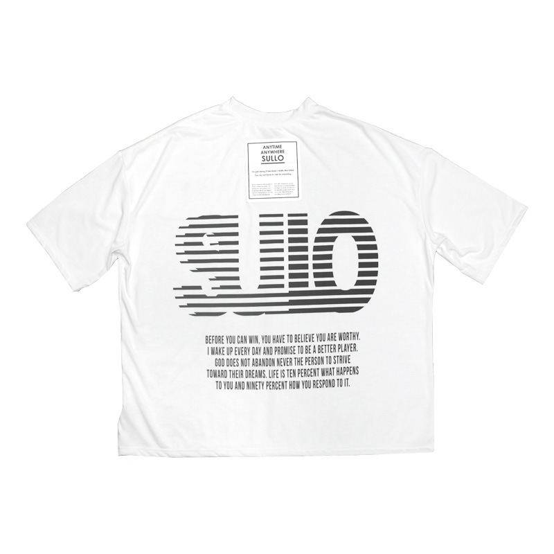 ��������/SULLO ȾµT�����/OSFA SS TEE��1820101022��