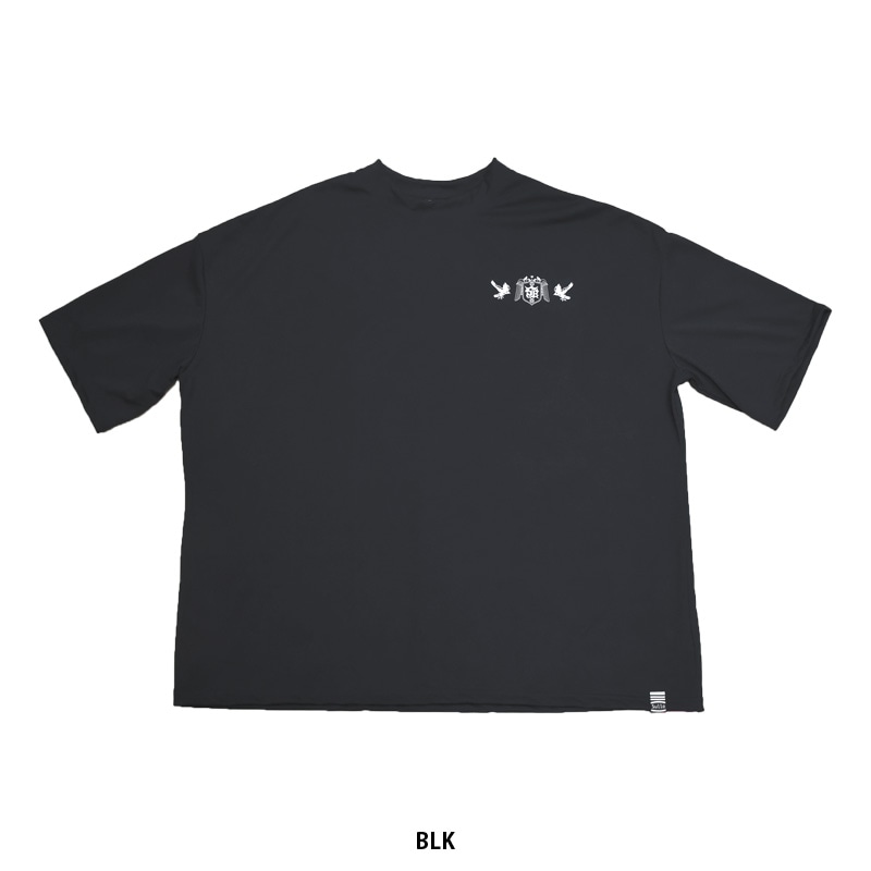 ��������/SULLO ȾµT�����/OSFA SS TEE��1820101022��
