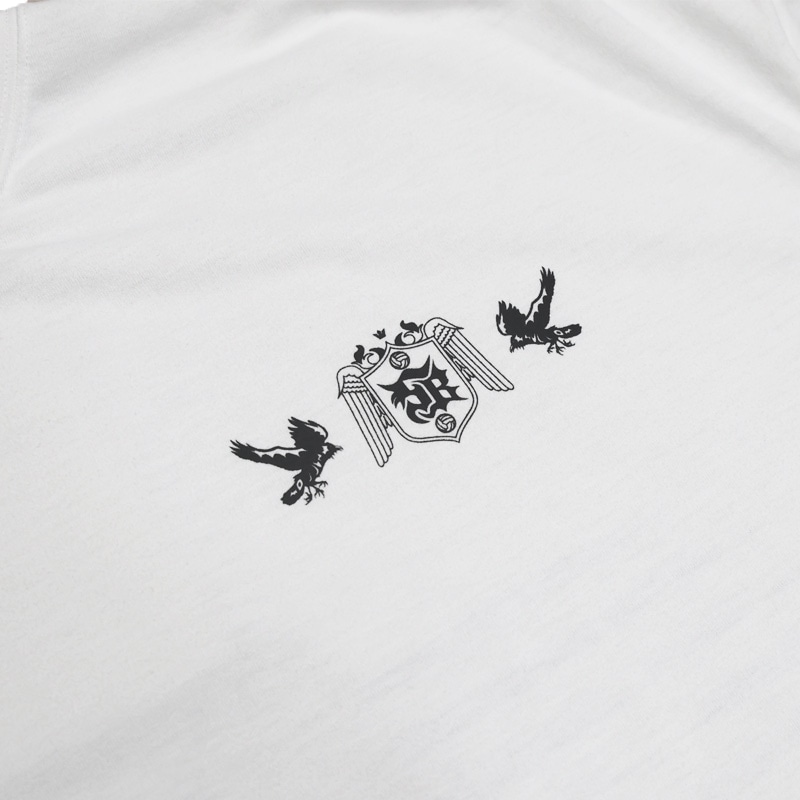 ��������/SULLO ȾµT�����/OSFA SS TEE��1820101022��
