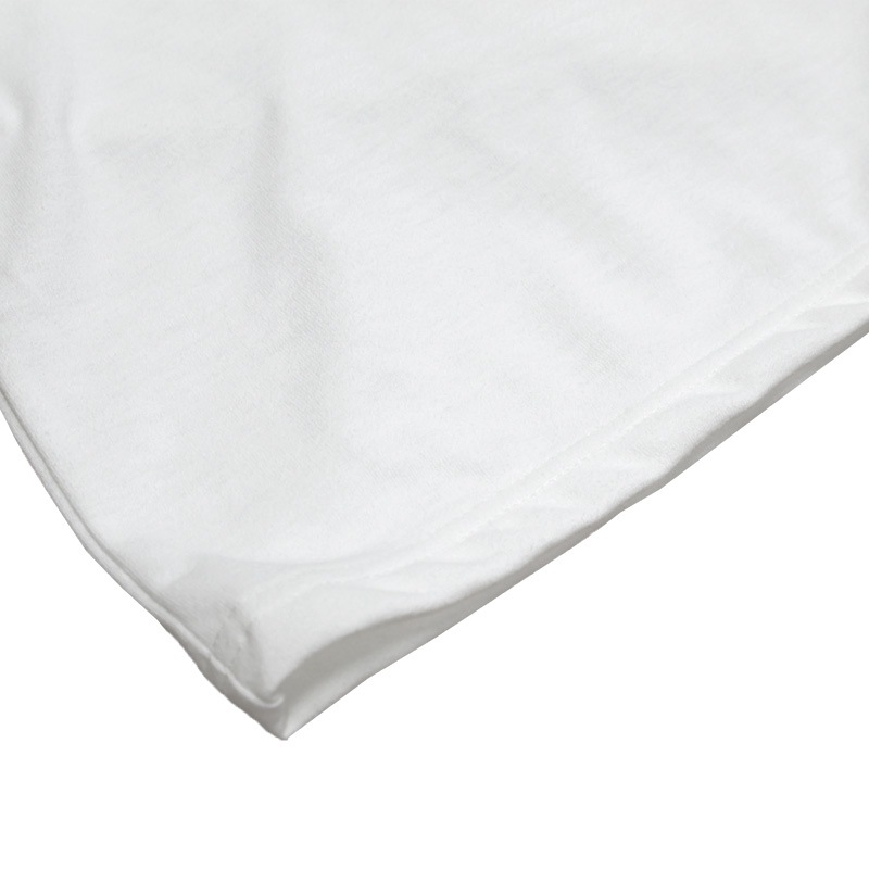 ��������/SULLO ȾµT�����/OSFA SS TEE��1820101022��