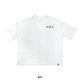 ��������/SULLO ȾµT�����/OSFA SS TEE��1820101022��