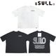 ��������/SULLO ȾµT�����/OSFA SS TEE��1820101022��