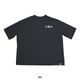 ��������/SULLO ȾµT�����/OSFA SS TEE��1820101022��
