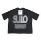 ��������/SULLO ȾµT�����/OSFA SS TEE��1820101022��