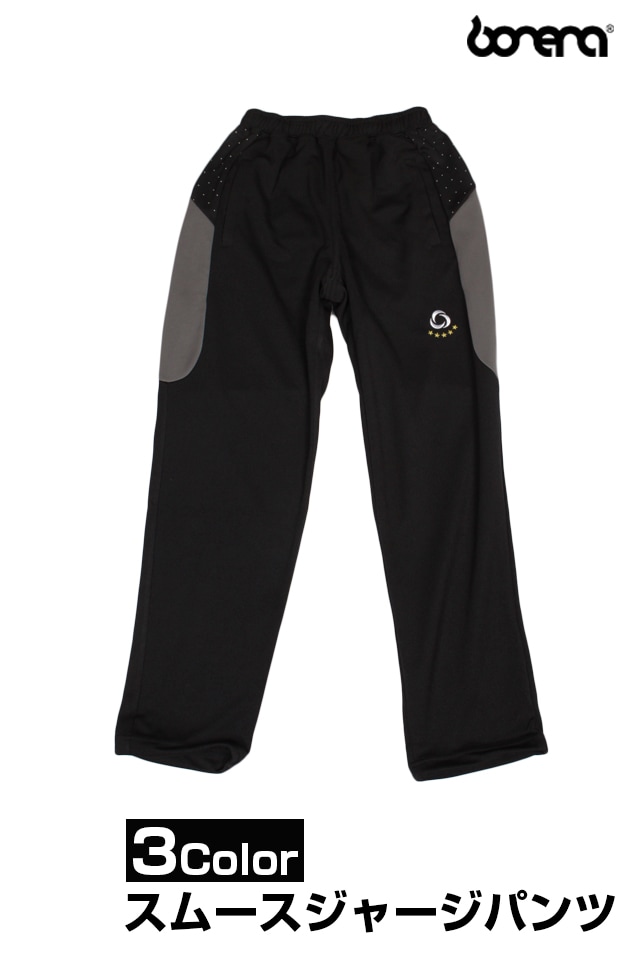 bonera/�ܥ͡��� ���ࡼ�����㡼���ѥ��  ��BNR-TJ004P��