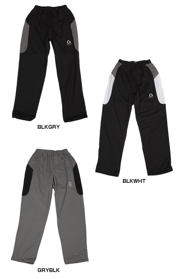 bonera/�ܥ͡��� ���ࡼ�����㡼���ѥ��  ��BNR-TJ004P��