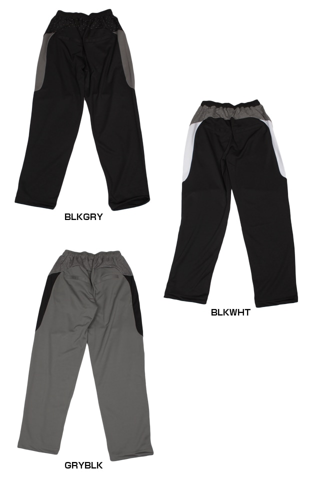 bonera/�ܥ͡��� ���ࡼ�����㡼���ѥ��  ��BNR-TJ004P��