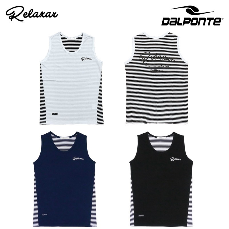 �����ݥ��/DALPONTE ����åȥܡ��������󥯥ȥå� ��饯���㡼/Relaxer��DPZ-RX126��