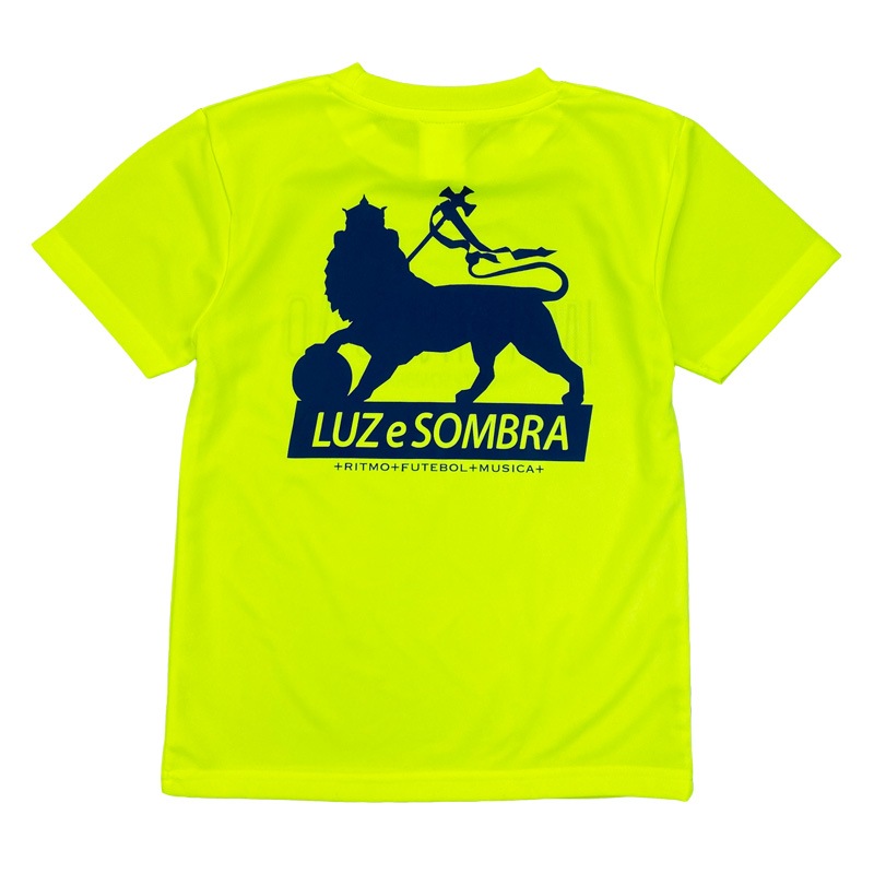 롼֥/LUZ e SOMBRA ˥ץ饷/Jr IMN STANDARD PRA-SHIRTL2211004