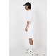 롼֥/LUZ e SOMBRA ɥ饤ץ饯ƥ/LTT NJ RELAX SHORTSLEEVE TEET1241200